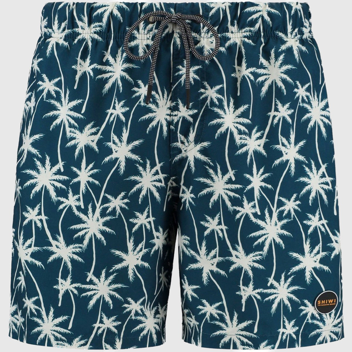 swimshort painted palms | shiwi | 1421110137-677 | zwembroek CROP1