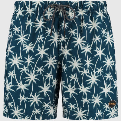 swimshort painted palms | shiwi | 1421110137-677 | zwembroek CROP1