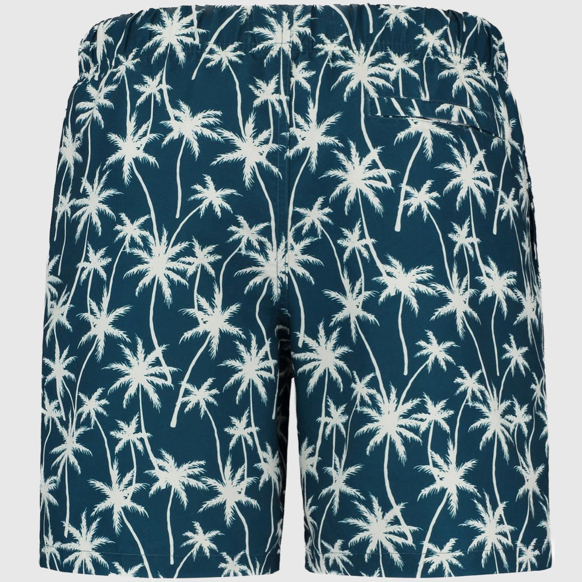 swimshort painted palms | shiwi | 1421110137-677 | zwembroek CROP2