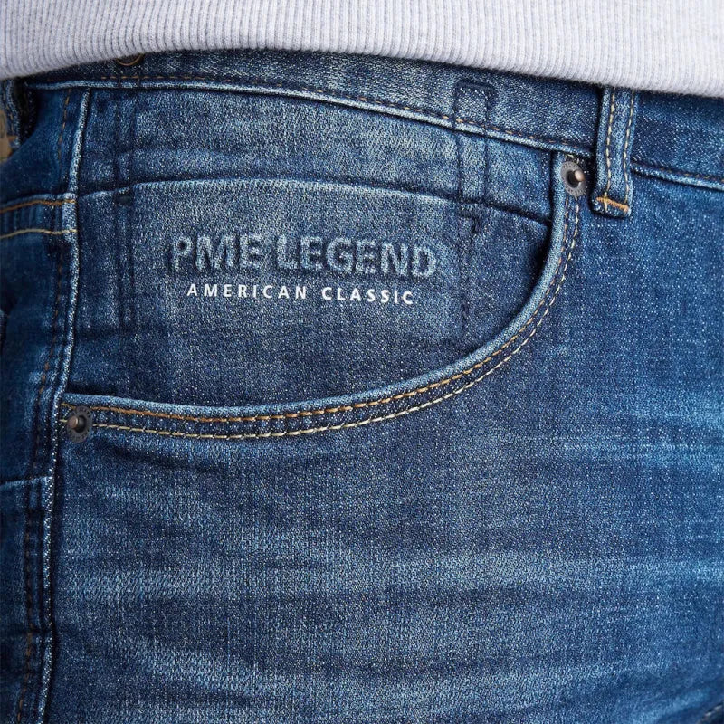 Preisvergleich für PME Legend Herren Jeans NIGHTFLIGHT - Regular Fit Preisvergleich für PME Legend Herren Jeans NIGHTFLIGHT - Regular Fit