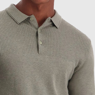 Saint Steve Lambert Truien220660 60012 Saint Steve Lambert M Truienlambert light army melange saint Steve trui crop1