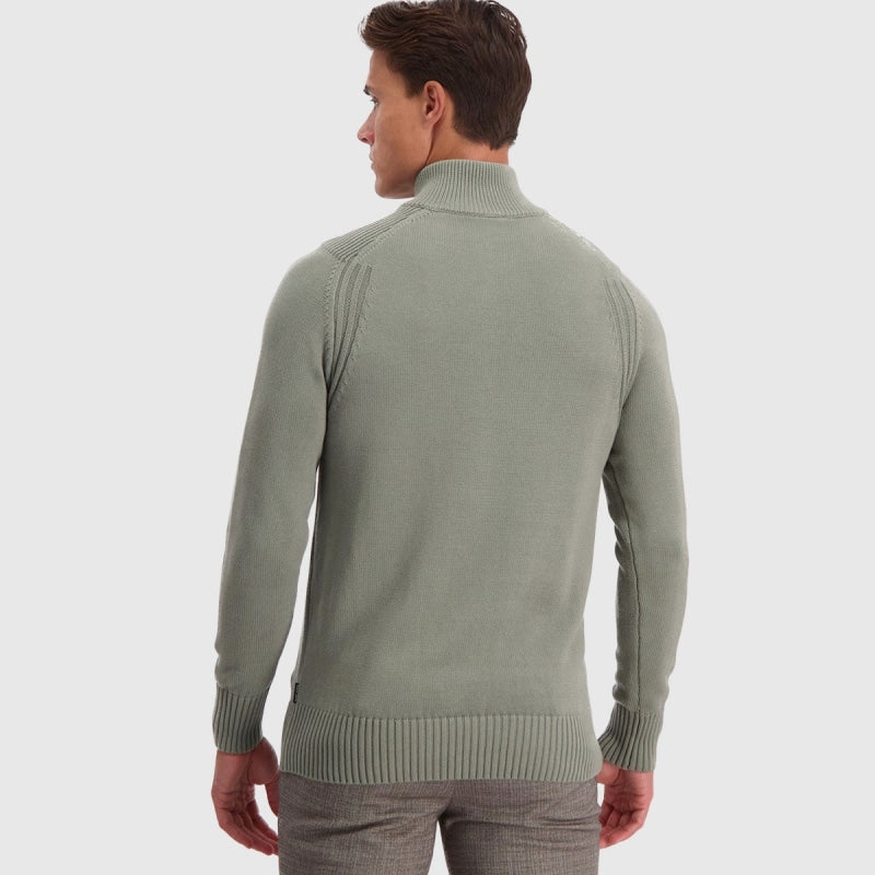 220665 60009 levi light army saint Steve trui back