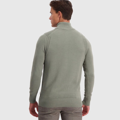 220665 60009 levi light army saint Steve trui back