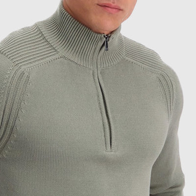 220665 60009 levi light army saint Steve trui crop1