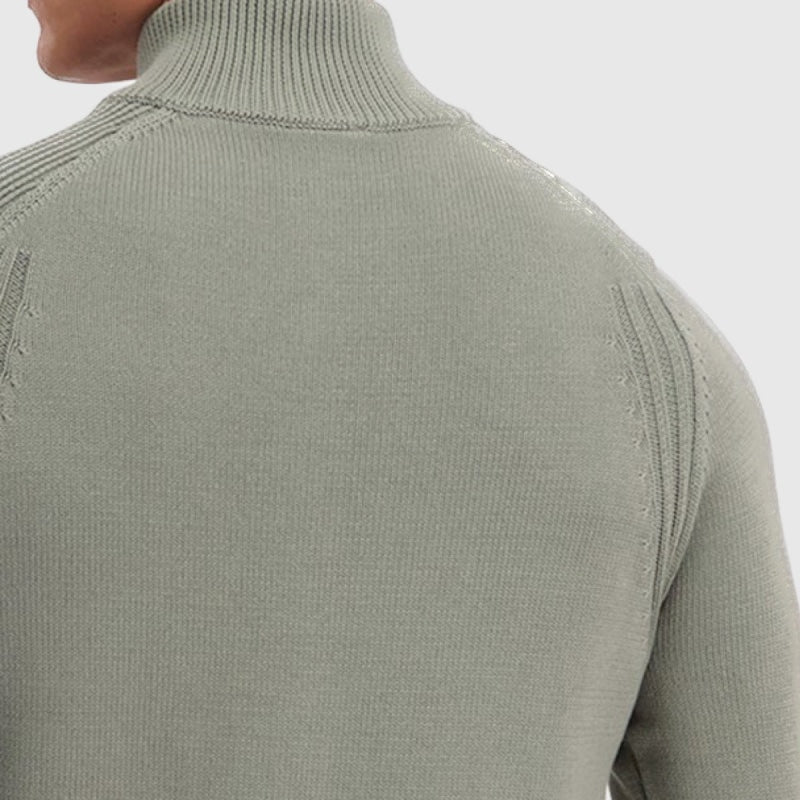 220665 60009 levi light army saint Steve trui crop2