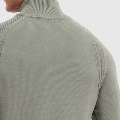 220665 60009 levi light army saint Steve trui crop2