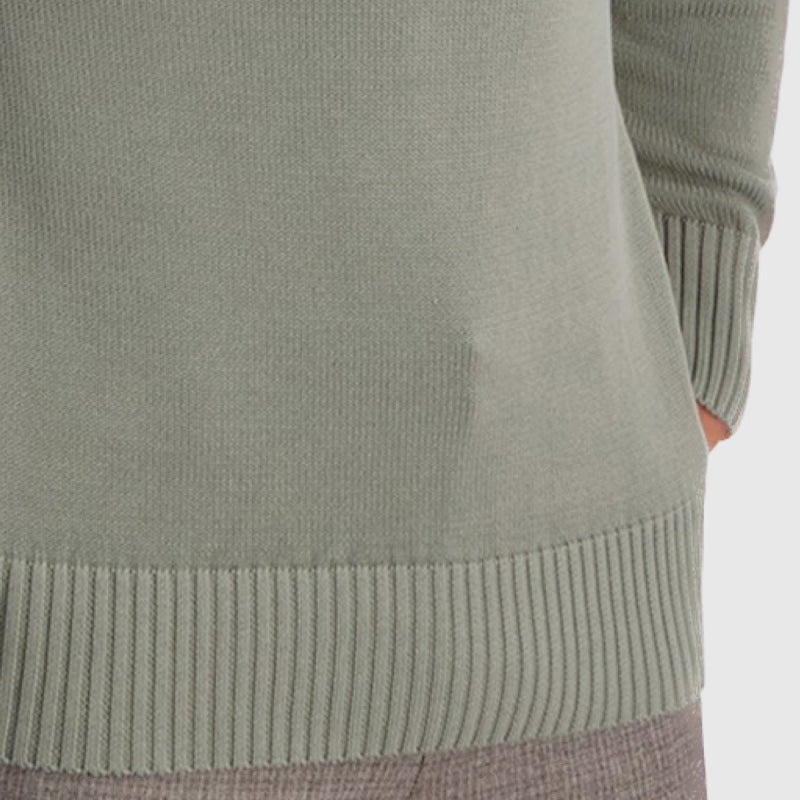 220665 60009 levi light army saint Steve trui crop3