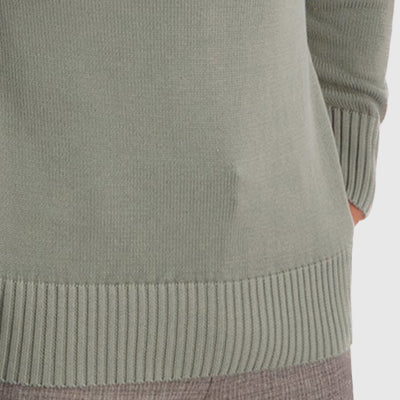 220665 60009 levi light army saint Steve trui crop3