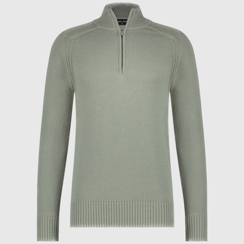 220665 60009 levi light army saint Steve trui crop4