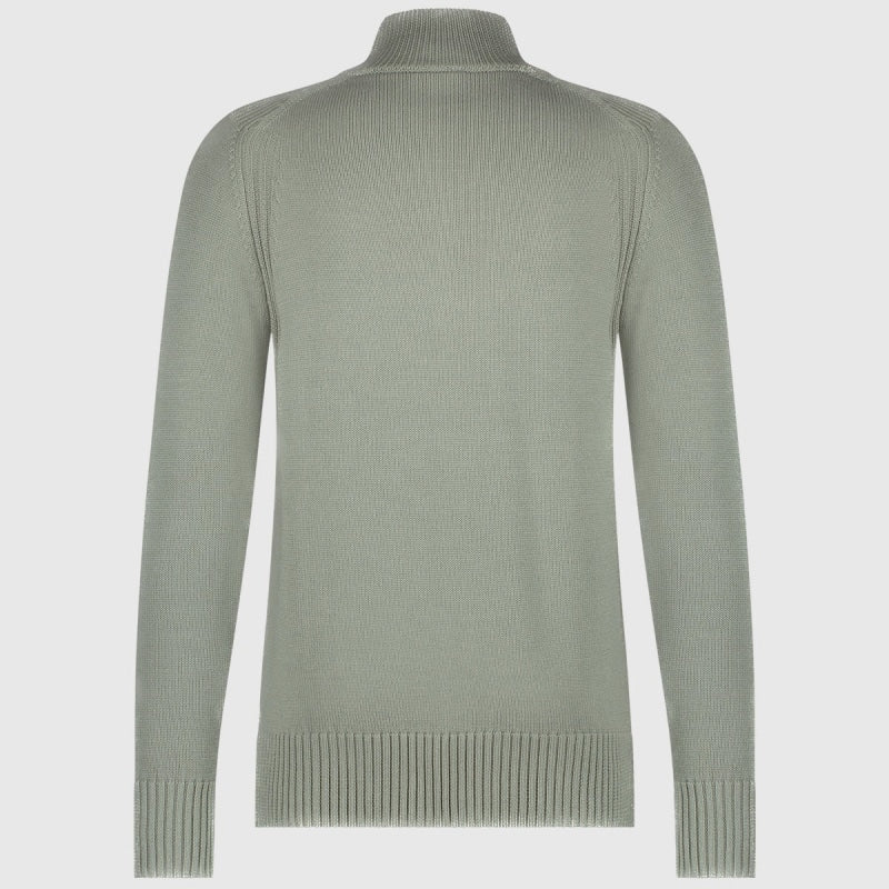 220665 60009 levi light army saint Steve trui crop5
