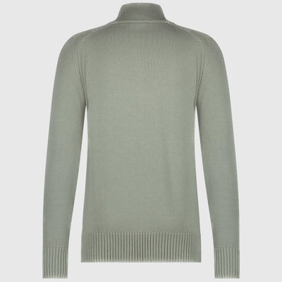 220665 60009 levi light army saint Steve trui crop5