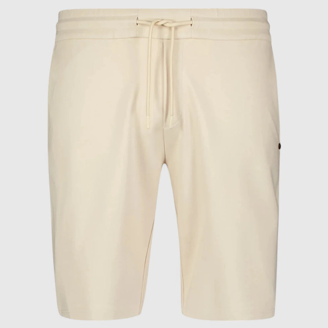 278190314SN-122 No Excess Short Jersey Comfort Stretch Cement