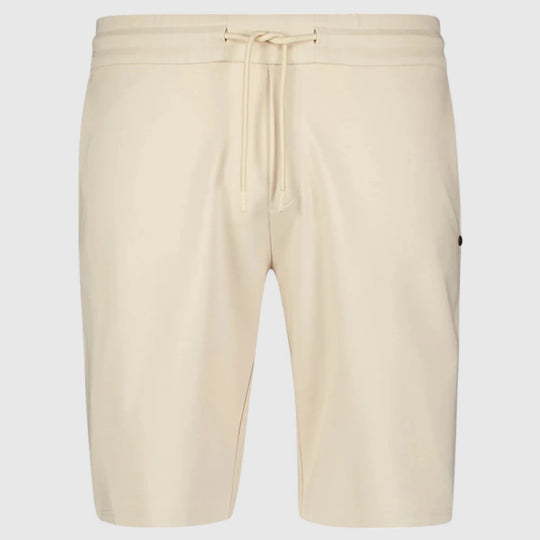 278190314SN-122 No Excess Short Jersey Comfort Stretch Cement