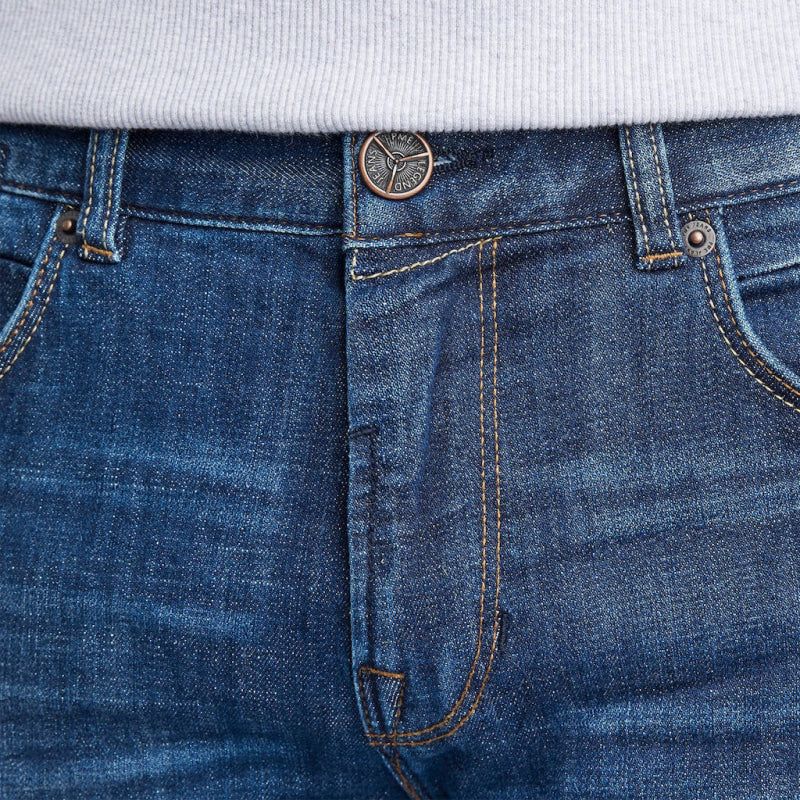 PME Legend Nightflight stretch denim PTR120-FBS/FBS • Dirk de Wit Mode PME Legend Nightflight stretch denim PTR120-FBS/FBS • Dirk de Wit Mode