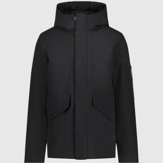 330634 110 tiam jacket elvine jas black crop4