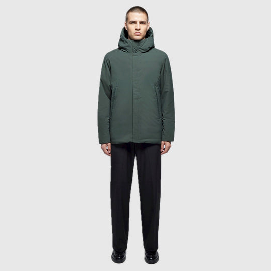 330 357 vhinner jacket elvine jas slate green crop1