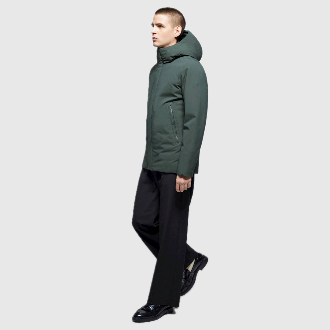 330 357 vhinner jacket elvine jas slate green crop2