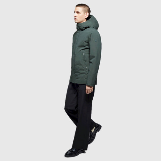 330 357 vhinner jacket elvine jas slate green crop2