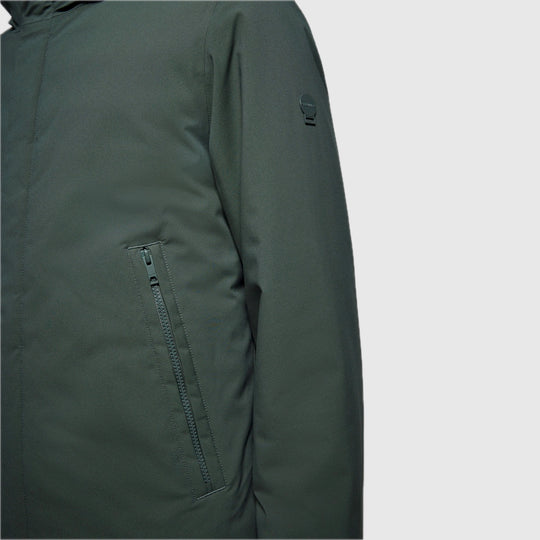 330 357 vhinner jacket elvine jas slate green crop4