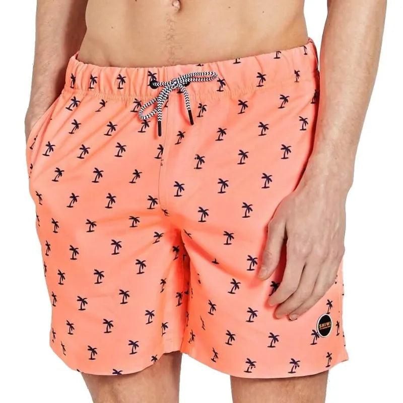 swimshort shiwi palm 4112110085 208