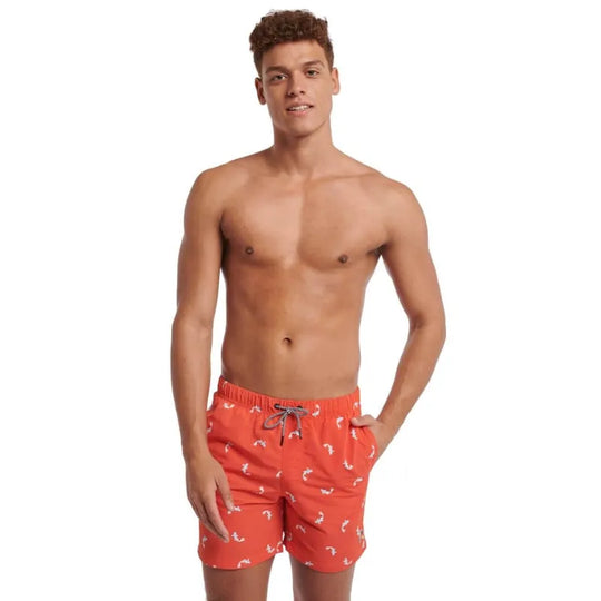 swimshort koi | shiwi | 4102111179-314 | zwembroek | crop2
