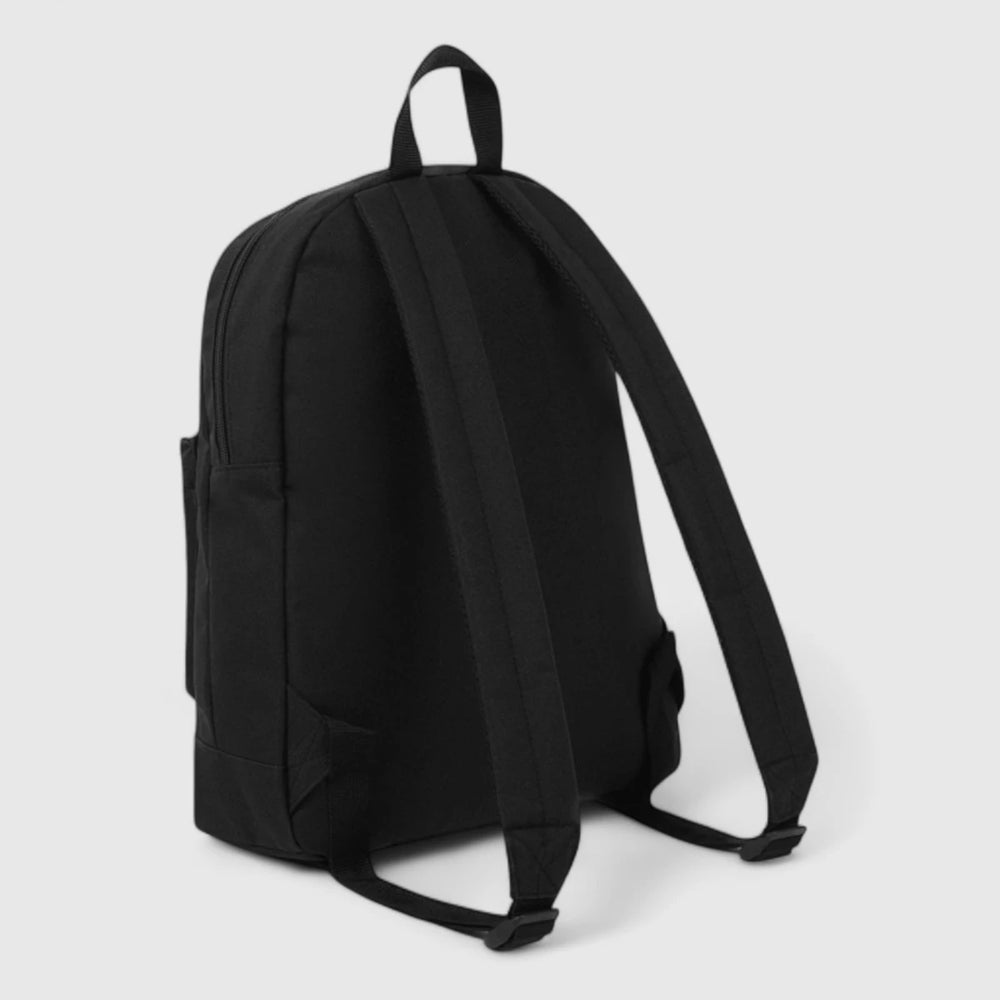 BA1200A-572 Lyle & Scott Backpack