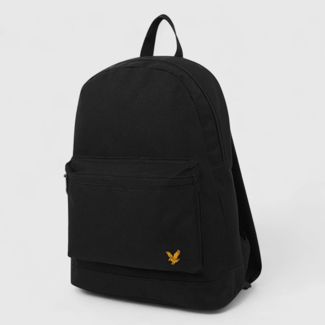 BA1200A-572 Lyle & Scott Backpack