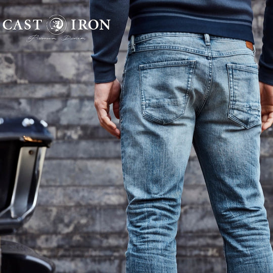 ctr2308710 agd shiftback regular aged grey destroyed cast iron jeans crop2