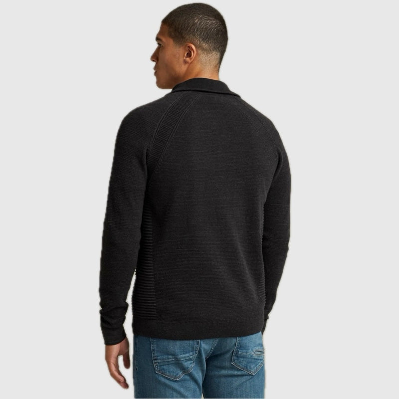 CKC2310385-9067_back