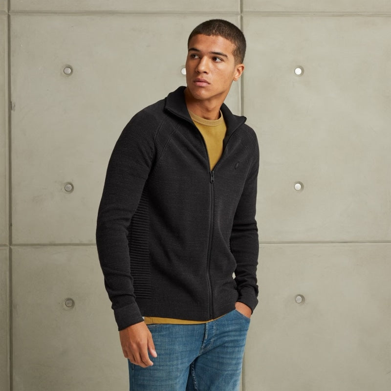 CKC2310385-9067_crop1