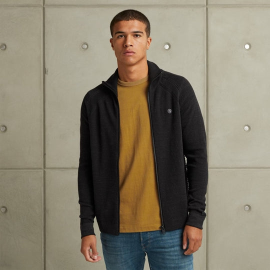 CKC2310385-9067_crop2