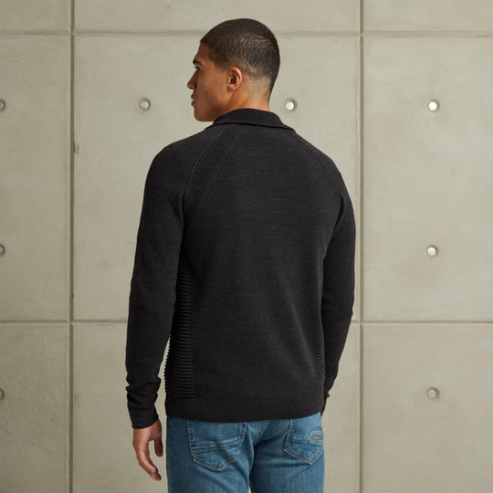 CKC2310385-9067_crop3