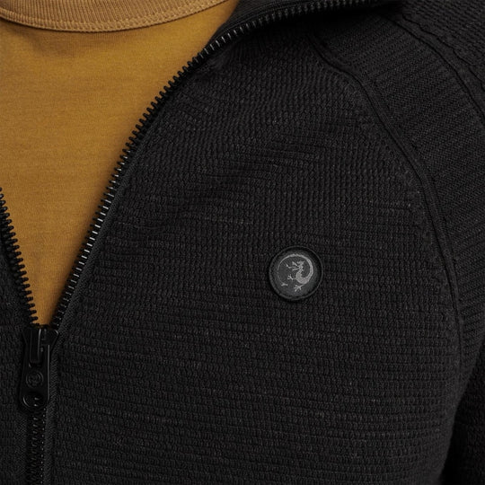 CKC2310385-9067_crop4