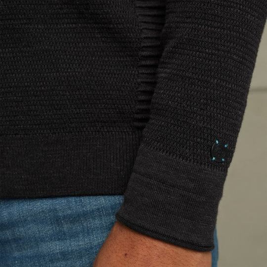 CKC2310385-9067_crop5