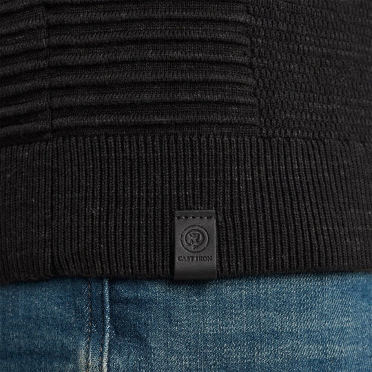 CKC2310385-9067_crop6