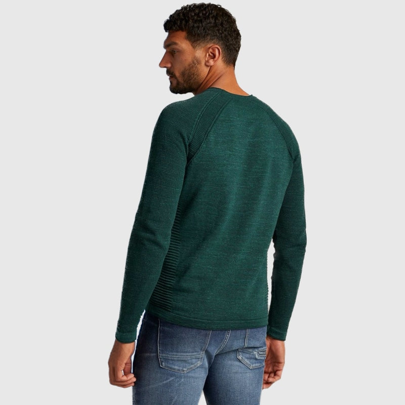 CKW2309321-6085 back