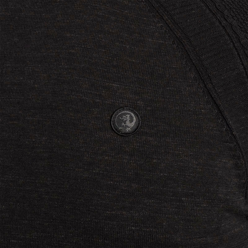ckw2309321 9067 crewneck cotton heather plated cast iron trui crop4