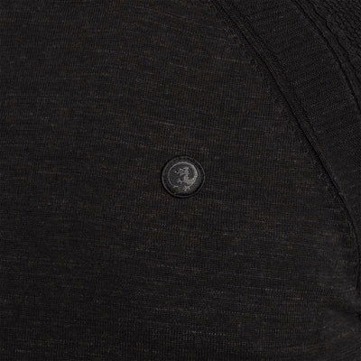 ckw2309321 9067 crewneck cotton heather plated cast iron trui crop4