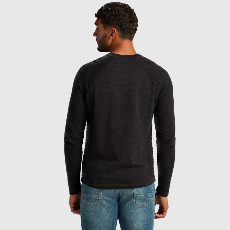 CKW2309321-9067 back