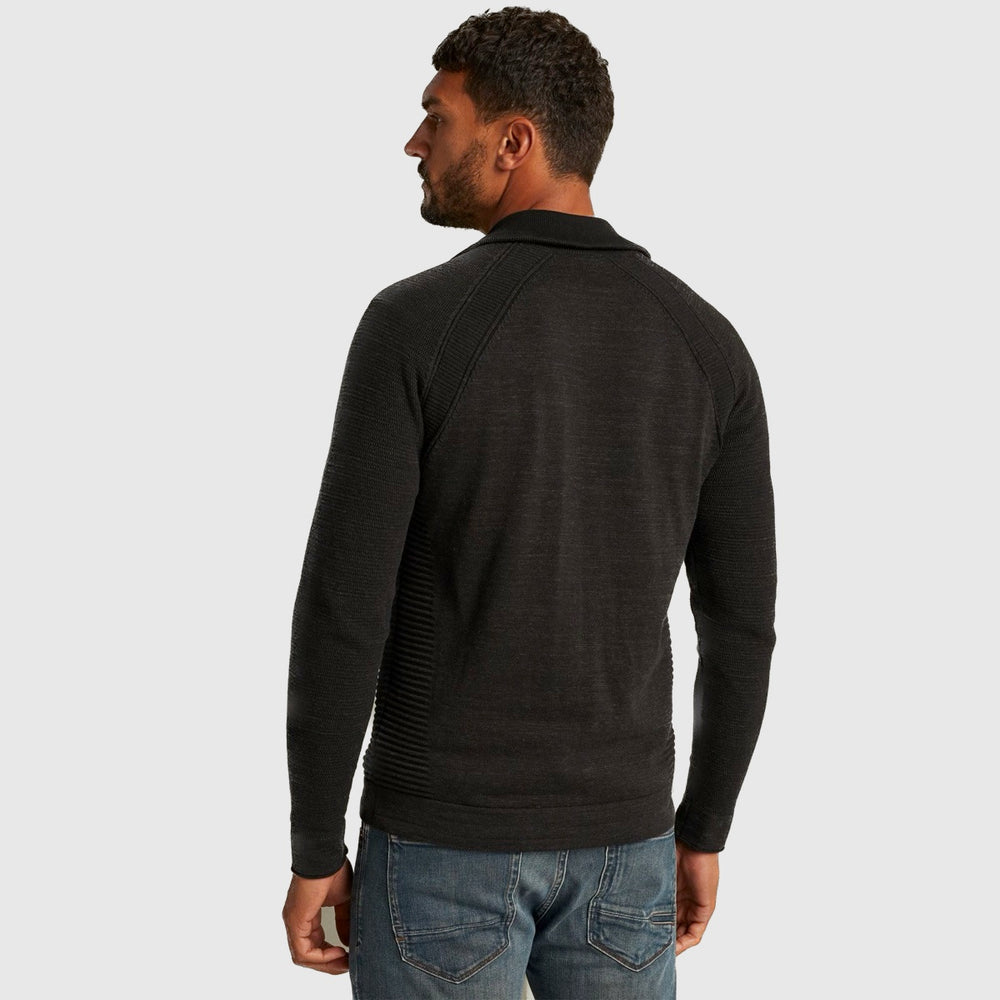 CKW2309327-9067 back