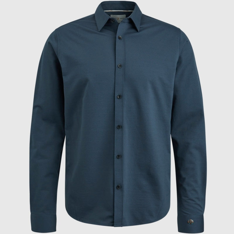 csi2308204 5113 shirt twill jersey 2 tone cast iron overhemd