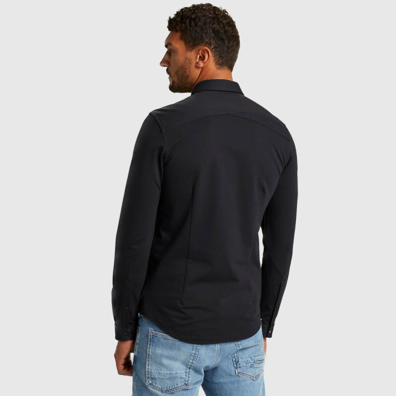 CSI2309226-999 back