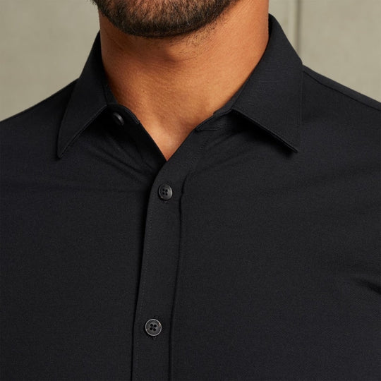 csi2309226 999 shirt twill jersey 2 tone cast iron overhemd crop4