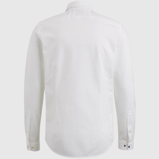 csi2308204-7002 shirt twill jersey 2 tone cast iron overhemd crop5