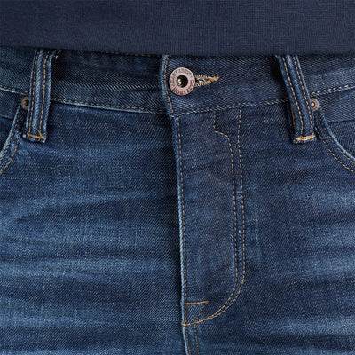 ctr2308715 dib riser slim deep intense blue cast iron jeans denim crop3