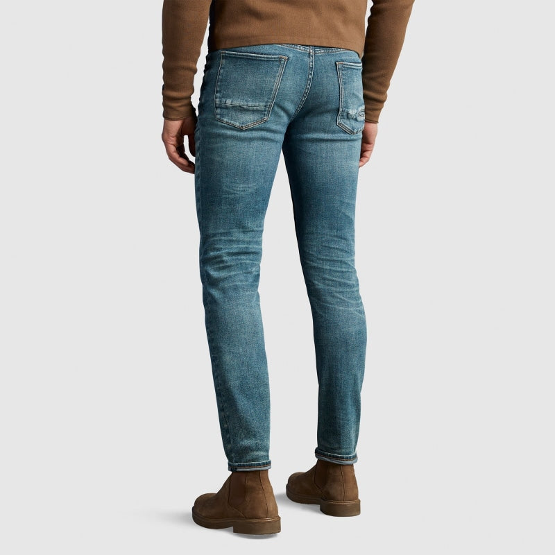ctr2308724 ogc riser slim ocean green cast cast iron jeans back