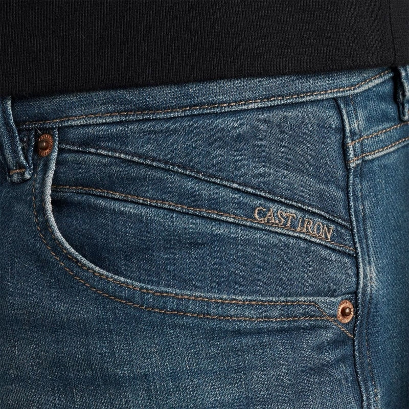 ctr240 nbd shiftback regular new blue denim cast iron jeans crop4
