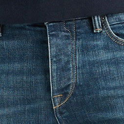 ctr2402719-gct riser slim grinded cross tint cast iron jeans denim crop2