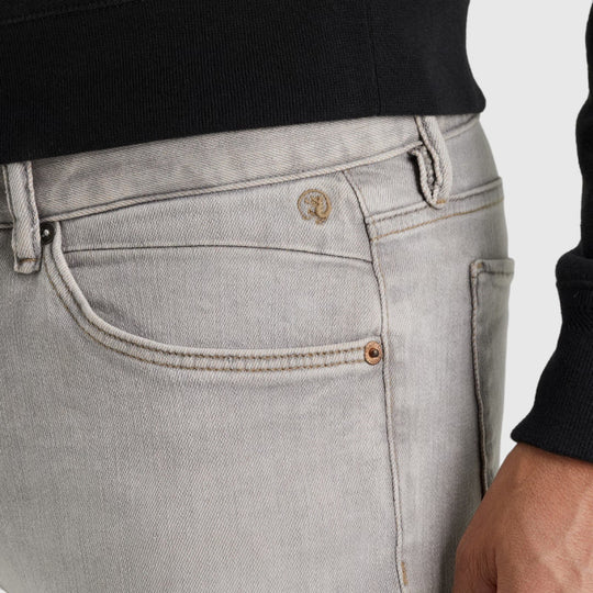 ctr2402725-dgt riser slim desert grey tone cast iron jeans denim crop3