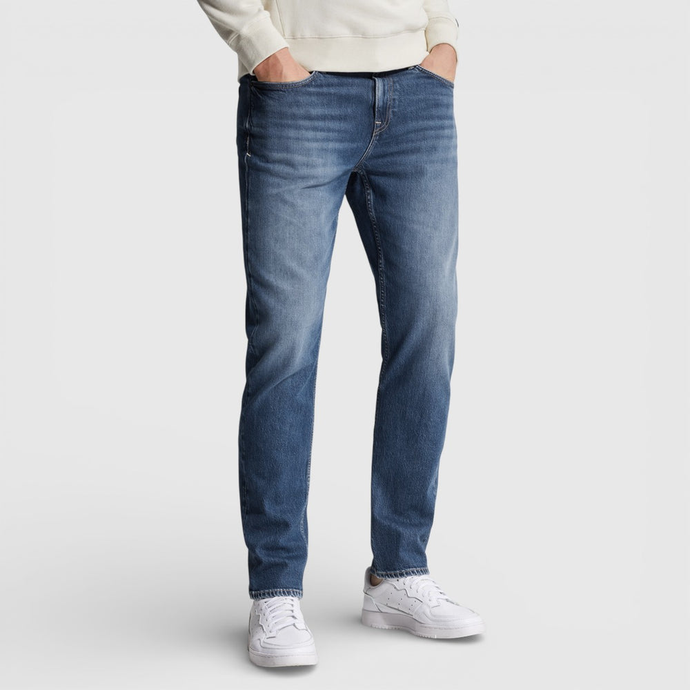 CTR620-PMB Cast Iron VALVER Regular Pure Mid Blue